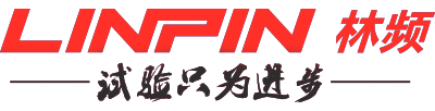 德州國(guó)豪空調(diào)設(shè)備有限公司